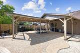 7321 Shadywood Dr - Photo 33