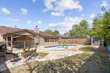7321 Shadywood Dr - Photo 34