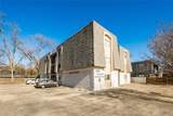 108 45th - Photo 1