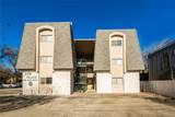108 45th - Photo 2