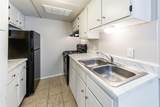 108 45th - Photo 5
