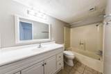 108 45th - Photo 6