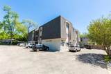 108 45th - Photo 7