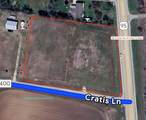 113 Cratis Ln - Photo 1