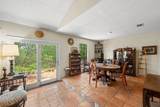 9820 Timber Ridge Pass - Photo 1