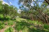 9820 Timber Ridge Pass - Photo 2