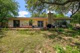 9820 Timber Ridge Pass - Photo 23