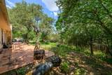 9820 Timber Ridge Pass - Photo 24