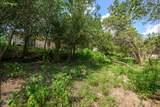 9820 Timber Ridge Pass - Photo 25