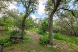 9820 Timber Ridge Pass - Photo 26