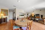 9820 Timber Ridge Pass - Photo 7