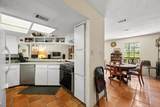 9820 Timber Ridge Pass - Photo 9