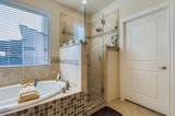 19004 Mariners Pt - Photo 11