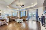 19004 Mariners Pt - Photo 15