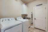 19004 Mariners Pt - Photo 17