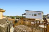 19004 Mariners Pt - Photo 19