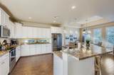 19004 Mariners Pt - Photo 2