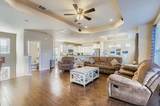 19004 Mariners Pt - Photo 4