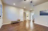 19004 Mariners Pt - Photo 6
