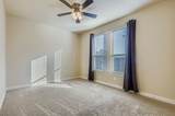 19004 Mariners Pt - Photo 8