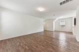 333 La Dera Dr - Photo 11