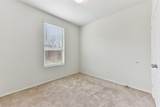 333 La Dera Dr - Photo 14