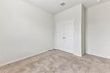 333 La Dera Dr - Photo 15