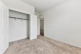 333 La Dera Dr - Photo 16