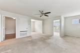 333 La Dera Dr - Photo 17