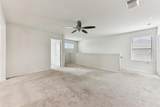 333 La Dera Dr - Photo 18