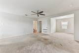 333 La Dera Dr - Photo 19