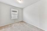 333 La Dera Dr - Photo 20