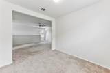 333 La Dera Dr - Photo 21