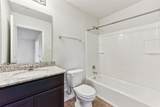 333 La Dera Dr - Photo 23