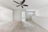 333 La Dera Dr - Photo 24