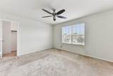 333 La Dera Dr - Photo 25