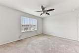 333 La Dera Dr - Photo 26