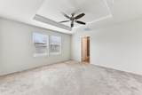 333 La Dera Dr - Photo 28