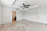 333 La Dera Dr - Photo 29