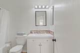 501 Gatewood Briar - Photo 33