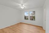 501 Gatewood Briar - Photo 34