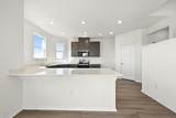 13233 Kincane Dr - Photo 10