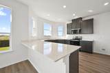 13233 Kincane Dr - Photo 11