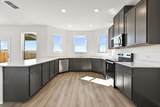 13233 Kincane Dr - Photo 12