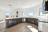 13233 Kincane Dr - Photo 13