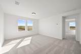 13233 Kincane Dr - Photo 14