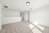 13233 Kincane Dr - Photo 15