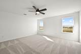 13233 Kincane Dr - Photo 16