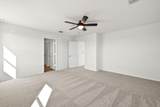 13233 Kincane Dr - Photo 17