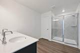 13233 Kincane Dr - Photo 18